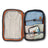 Samsonite Mother Lode Travel Backpack Samsonite