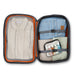 Samsonite Mother Lode Travel Backpack Samsonite