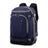 Samsonite Mother Lode Travel Backpack Samsonite