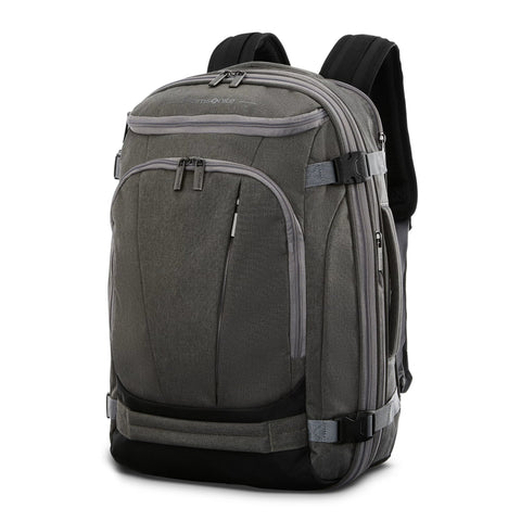 Samsonite Mother Lode Travel Backpack Samsonite