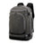 Samsonite Mother Lode Travel Backpack Samsonite
