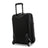 Samsonite Mother Lode Carry-On Wheeled Duffel Samsonite