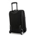 Samsonite Mother Lode Carry-On Wheeled Duffel Samsonite