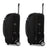 Samsonite Mother Lode Carry-On Wheeled Duffel Samsonite