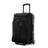 Samsonite Mother Lode Carry-On Wheeled Duffel Samsonite