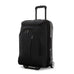 Samsonite Mother Lode Carry-On Wheeled Duffel Samsonite