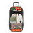 Samsonite Mother Lode Carry-On Wheeled Duffel Samsonite
