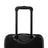 Samsonite Mother Lode Carry-On Wheeled Duffel Samsonite