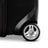 Samsonite Mother Lode Carry-On Wheeled Duffel Samsonite