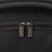 Samsonite Mother Lode Large Checked Wheeled Duffel Samsonite