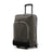 Samsonite Mother Lode Carry-On Wheeled Duffel Samsonite