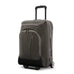 Samsonite Mother Lode Carry-On Wheeled Duffel Samsonite