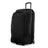 Samsonite Mother Lode Large Checked Wheeled Duffel Samsonite