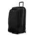 Samsonite Mother Lode Large Checked Wheeled Duffel Samsonite
