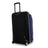 Samsonite Mother Lode Large Checked Wheeled Duffel Samsonite