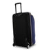 Samsonite Mother Lode Large Checked Wheeled Duffel Samsonite