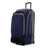 Samsonite Mother Lode Large Checked Wheeled Duffel Samsonite