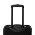 Samsonite Mother Lode Large Checked Wheeled Duffel Samsonite