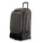 Samsonite Mother Lode Large Checked Wheeled Duffel Samsonite