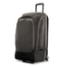 Samsonite Mother Lode Large Checked Wheeled Duffel Samsonite