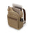 Hartmann Tweed II Travel Backpack Hartmann