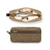 Hartmann Tweed II Travel Backpack Hartmann