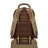 Hartmann Tweed II Travel Backpack Hartmann