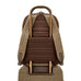 Hartmann Tweed II Travel Backpack Hartmann