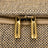 Hartmann Tweed II Travel Duffel Hartmann