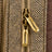 Hartmann Tweed II Sling Bag Hartmann