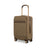 Hartmann Tweed II Global Carry On Spinner Hartmann