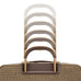 Hartmann Tweed II Global Carry On Spinner Hartmann