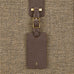 Hartmann Tweed II Global Carry On Spinner Hartmann