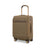 Hartmann Tweed II Domestic Carry On Spinner Hartmann
