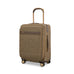 Hartmann Tweed II Domestic Carry On Spinner Hartmann