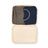 Hartmann Tweed II Domestic Carry On Spinner Hartmann