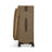 Hartmann Tweed II Medium Journey Spinner Hartmann