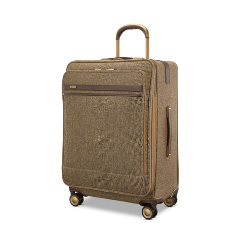 Hartmann Tweed II Medium Journey Spinner Hartmann