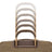 Hartmann Tweed II Garment Bag Hartmann