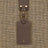 Hartmann Tweed II Extended Journey Spinner Hartmann