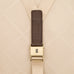 Hartmann Tweed II Medium Journey Spinner Hartmann