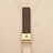 Hartmann Tweed II Extended Journey Spinner Hartmann
