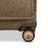 Hartmann Tweed II Extended Journey Spinner Hartmann