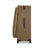 Hartmann Tweed II Extended Journey Spinner Hartmann