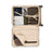 Hartmann Tweed II Extended Journey Spinner Hartmann