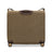 Hartmann Tweed II Garment Bag Hartmann