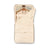 Hartmann Tweed II Garment Bag Hartmann