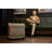 Hartmann Tweed II Garment Bag Hartmann