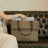 Hartmann Tweed II Carryall Tote Hartmann
