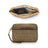 Hartmann Tweed II Carryall Tote Hartmann